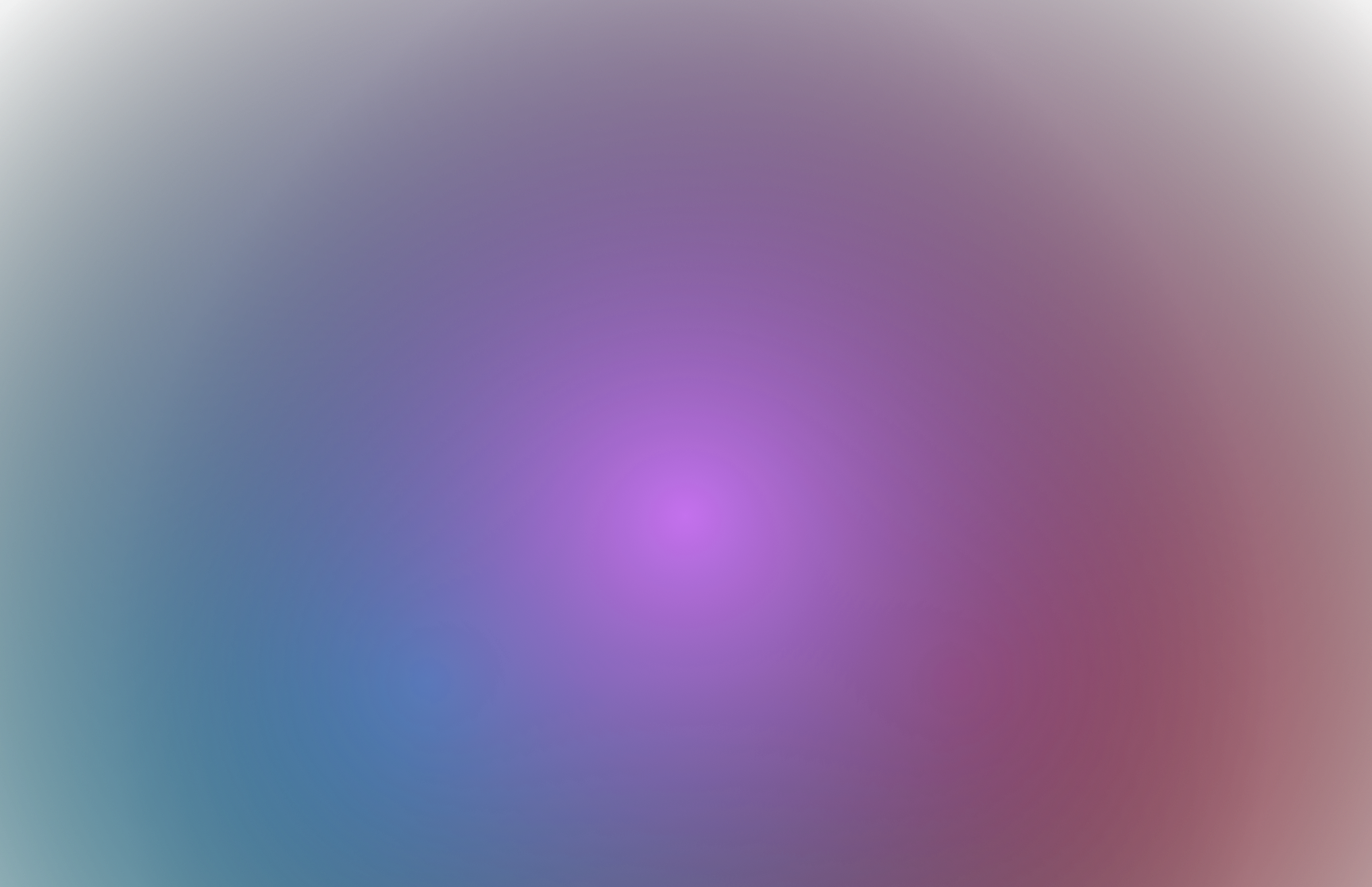 Gradient Background